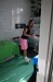 caroline_shortwc 118